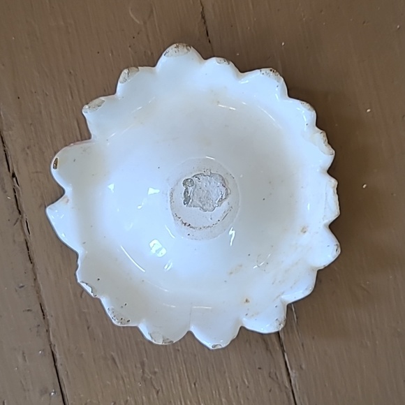 Lot of 3 Vintage Teabag Rests - Picture 10 of 14